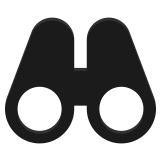 Mask group (2)